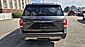 2020 Ford Expedition XLT Wilson NC