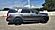 2020 Ford Expedition XLT Wilson NC