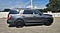 2020 Ford Expedition XLT Wilson NC
