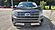 2020 Ford Expedition XLT Wilson NC