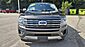 2020 Ford Expedition XLT Wilson NC