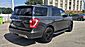 2020 Ford Expedition XLT Wilson NC