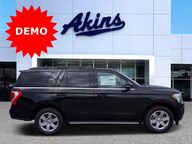 2020 Ford Expedition XLT Winder GA 2020 Ford Expedition XLT Winder GA