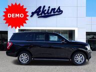 2020 Ford Expedition XLT Winder GA 2020 Ford Expedition XLT Winder GA