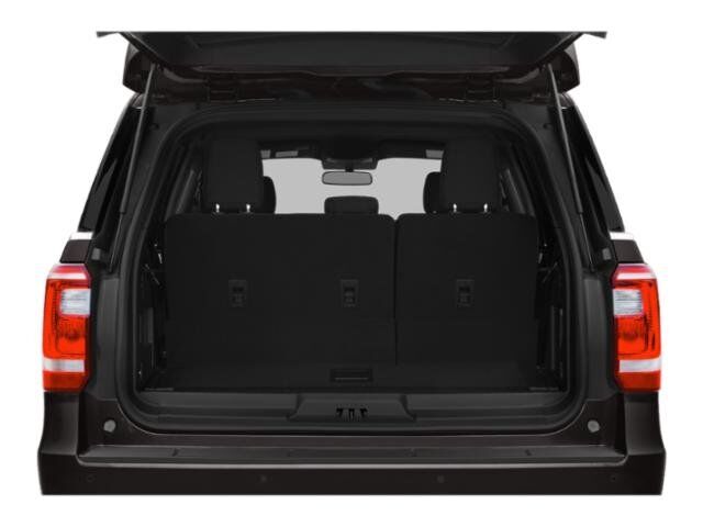 2020 Ford Expedition XLT Winder GA