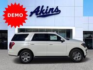 2020 Ford Expedition XLT Winder GA 2020 Ford Expedition XLT Winder GA