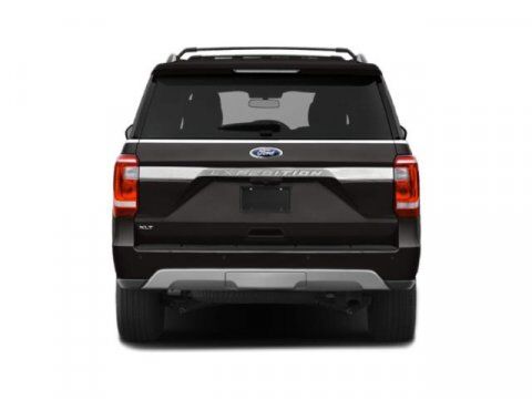 2020 Ford Expedition XLT Winder GA