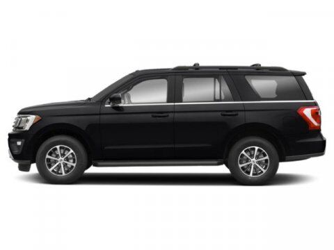 2020 Ford Expedition XLT Winder GA