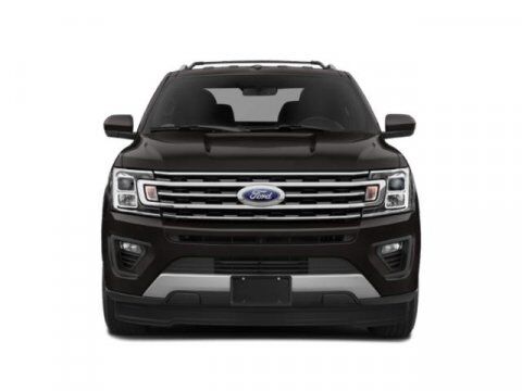 2020 Ford Expedition XLT Winder GA