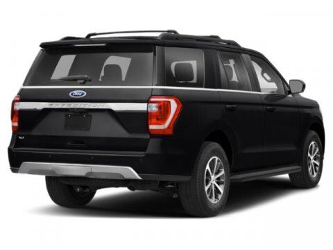 2020 Ford Expedition XLT Winder GA