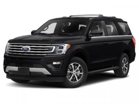 2020 Ford Expedition XLT Winder GA