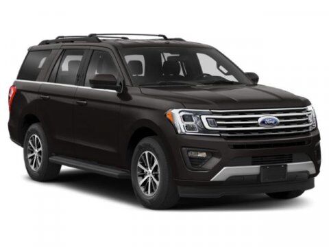 2020 Ford Expedition XLT Winder GA