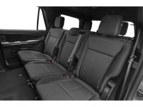 2020 Ford Expedition XLT Winder GA