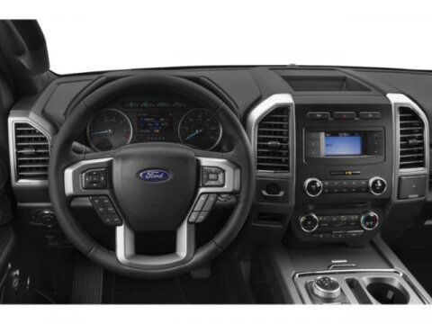 2020 Ford Expedition XLT Winder GA