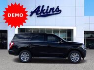 2020 Ford Expedition XLT Winder GA 2020 Ford Expedition XLT Winder GA