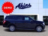 2020 Ford Expedition XLT Winder GA 2020 Ford Expedition XLT Winder GA