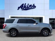 2020 Ford Expedition XLT Winder GA 2020 Ford Expedition XLT Winder GA