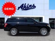 2020 Ford Expedition XLT Winder GA 2020 Ford Expedition XLT Winder GA