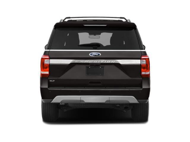 2020 Ford Expedition XLT Winder GA