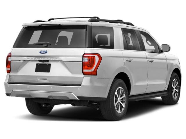2020 Ford Expedition XLT Winder GA
