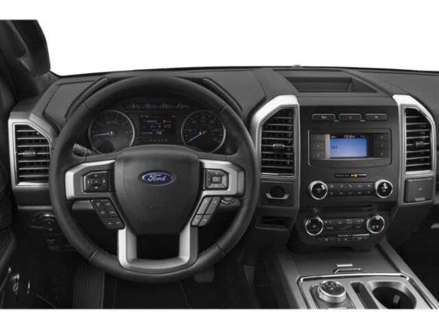 2020 Ford Expedition XLT Winder GA