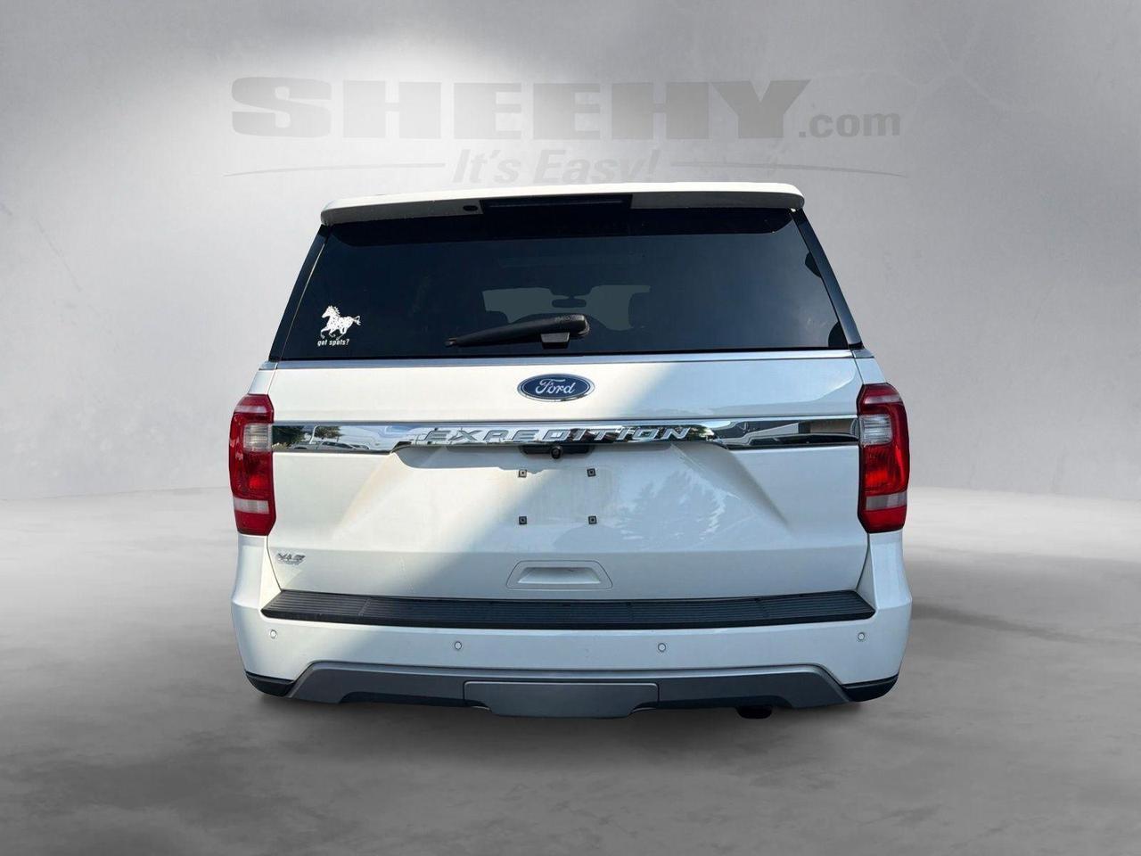 2020 Ford Expedition XLT Gaithersburg MD