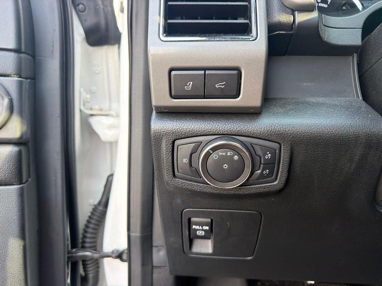 2020 Ford Expedition XLT Gaithersburg MD