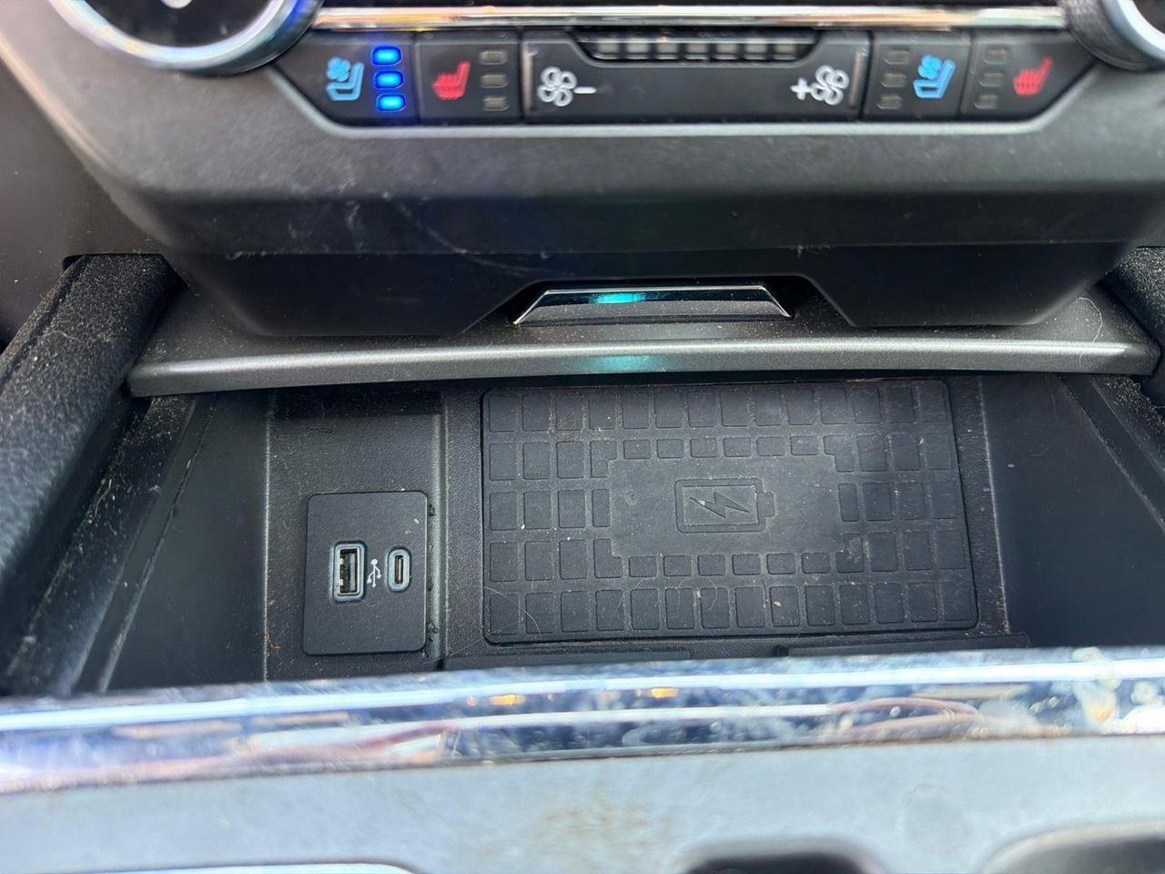 2020 Ford Expedition XLT Gaithersburg MD