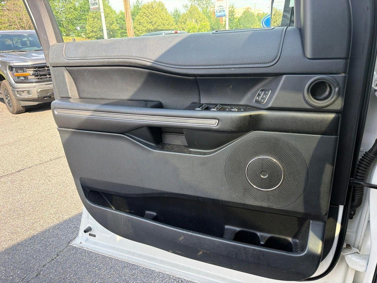2020 Ford Expedition XLT Gaithersburg MD