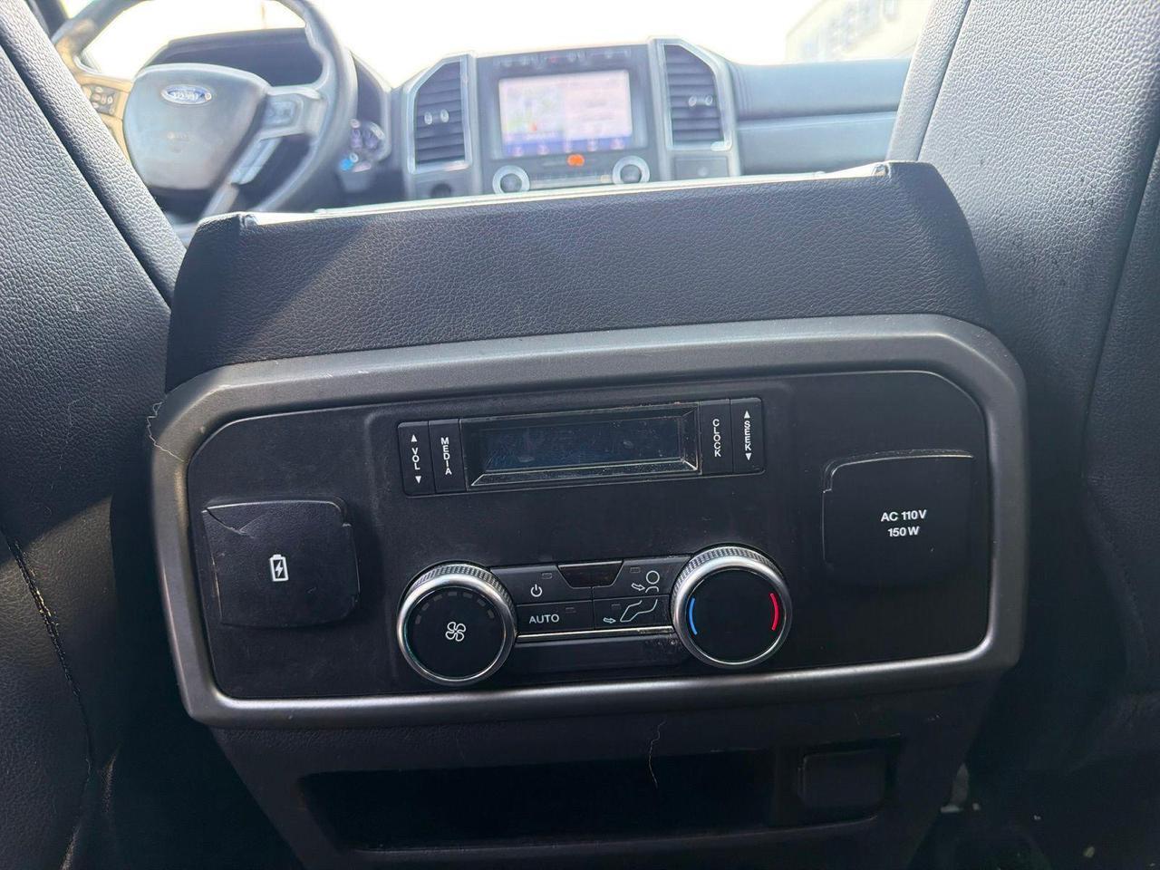 2020 Ford Expedition XLT Gaithersburg MD