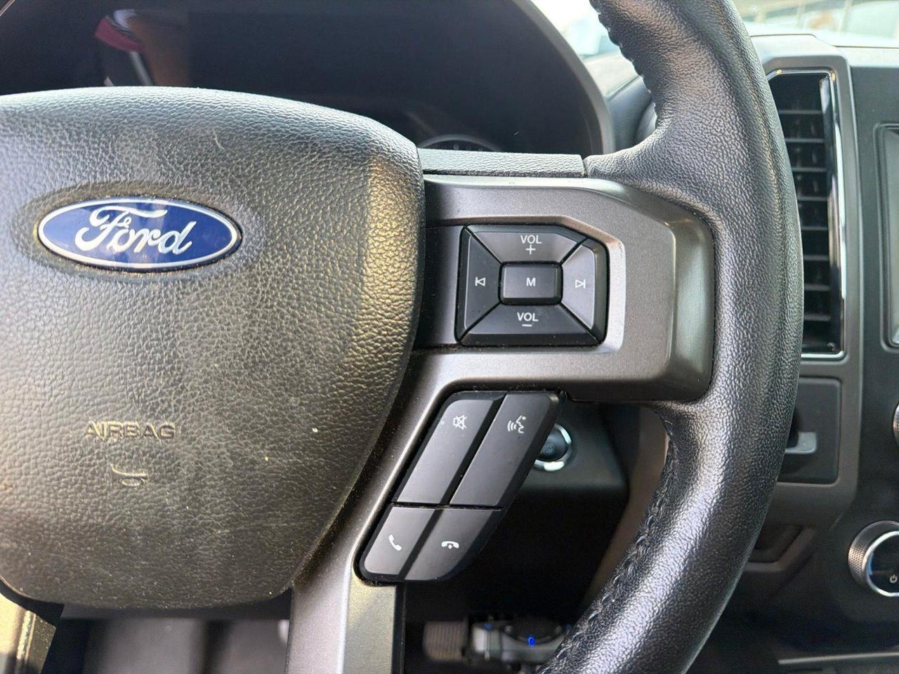 2020 Ford Expedition XLT Gaithersburg MD