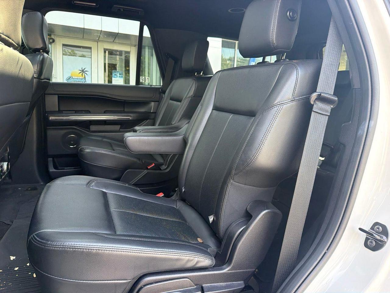 2020 Ford Expedition XLT Gaithersburg MD