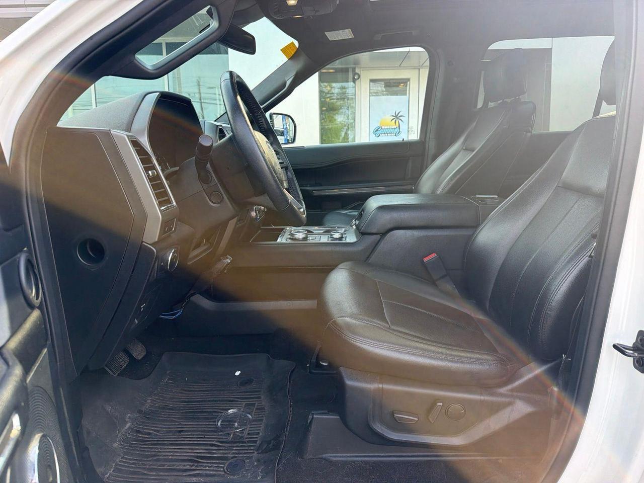 2020 Ford Expedition XLT Gaithersburg MD