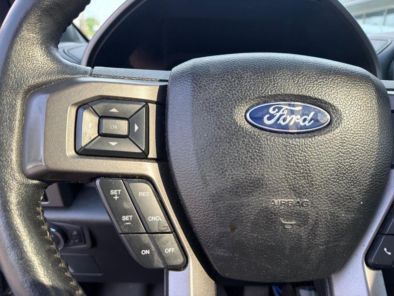 2020 Ford Expedition XLT Gaithersburg MD