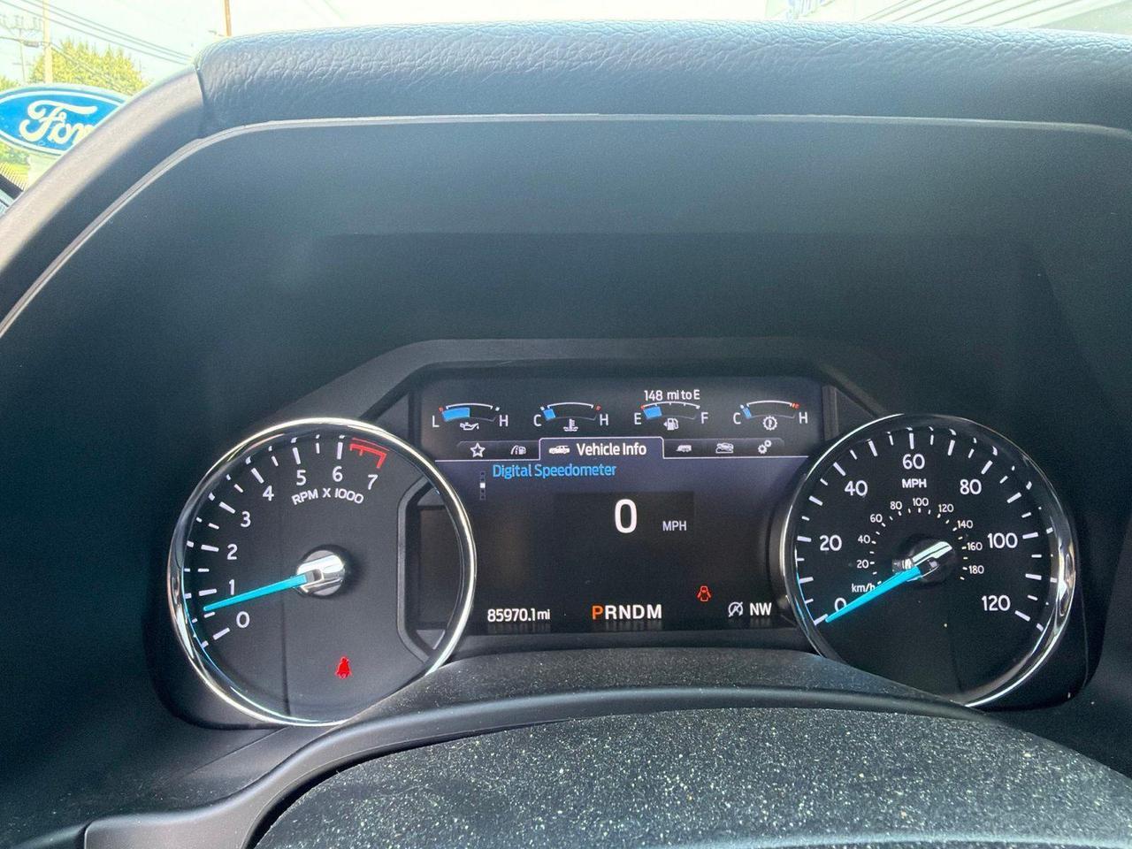 2020 Ford Expedition XLT Gaithersburg MD
