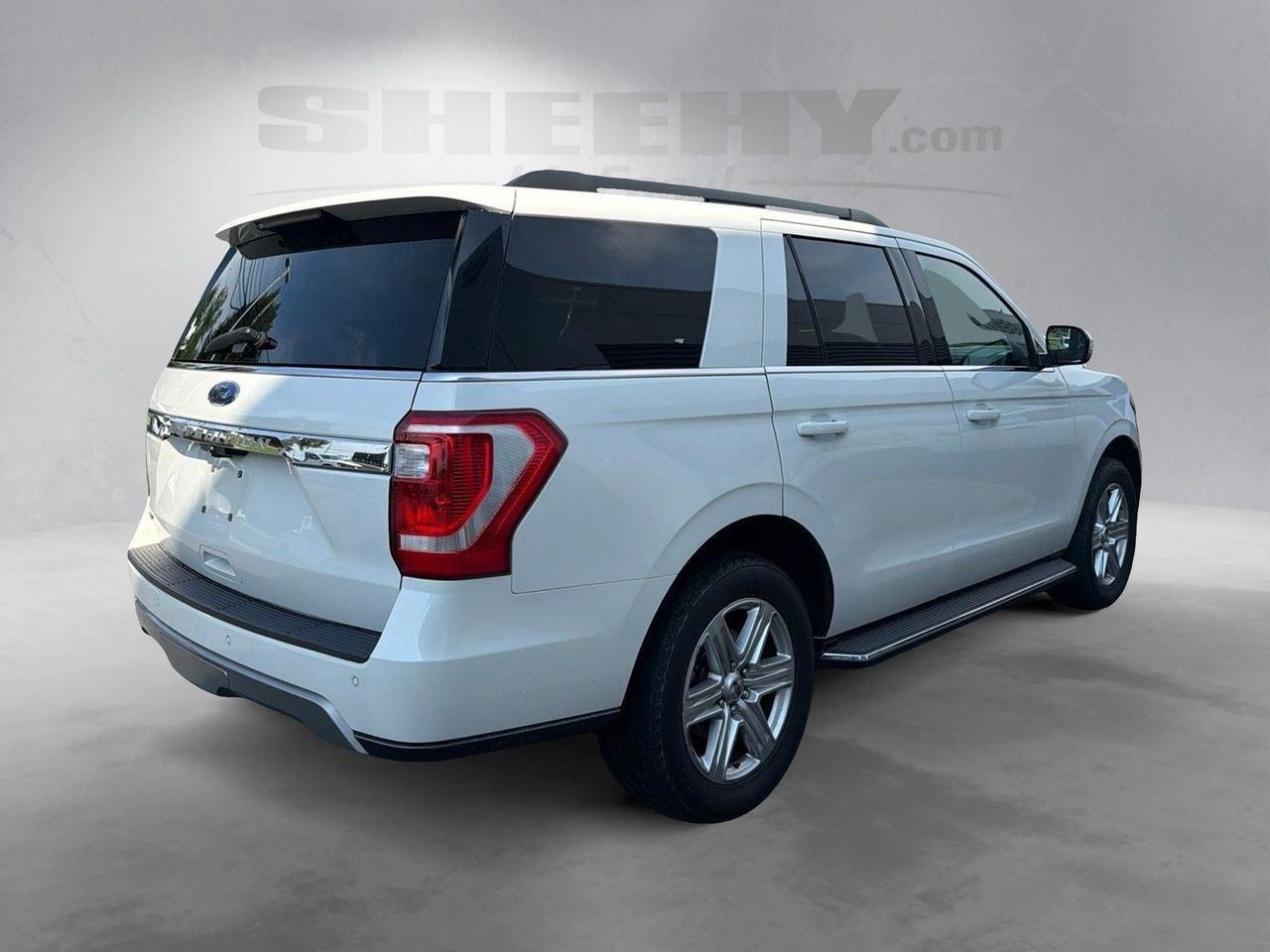 2020 Ford Expedition XLT Gaithersburg MD
