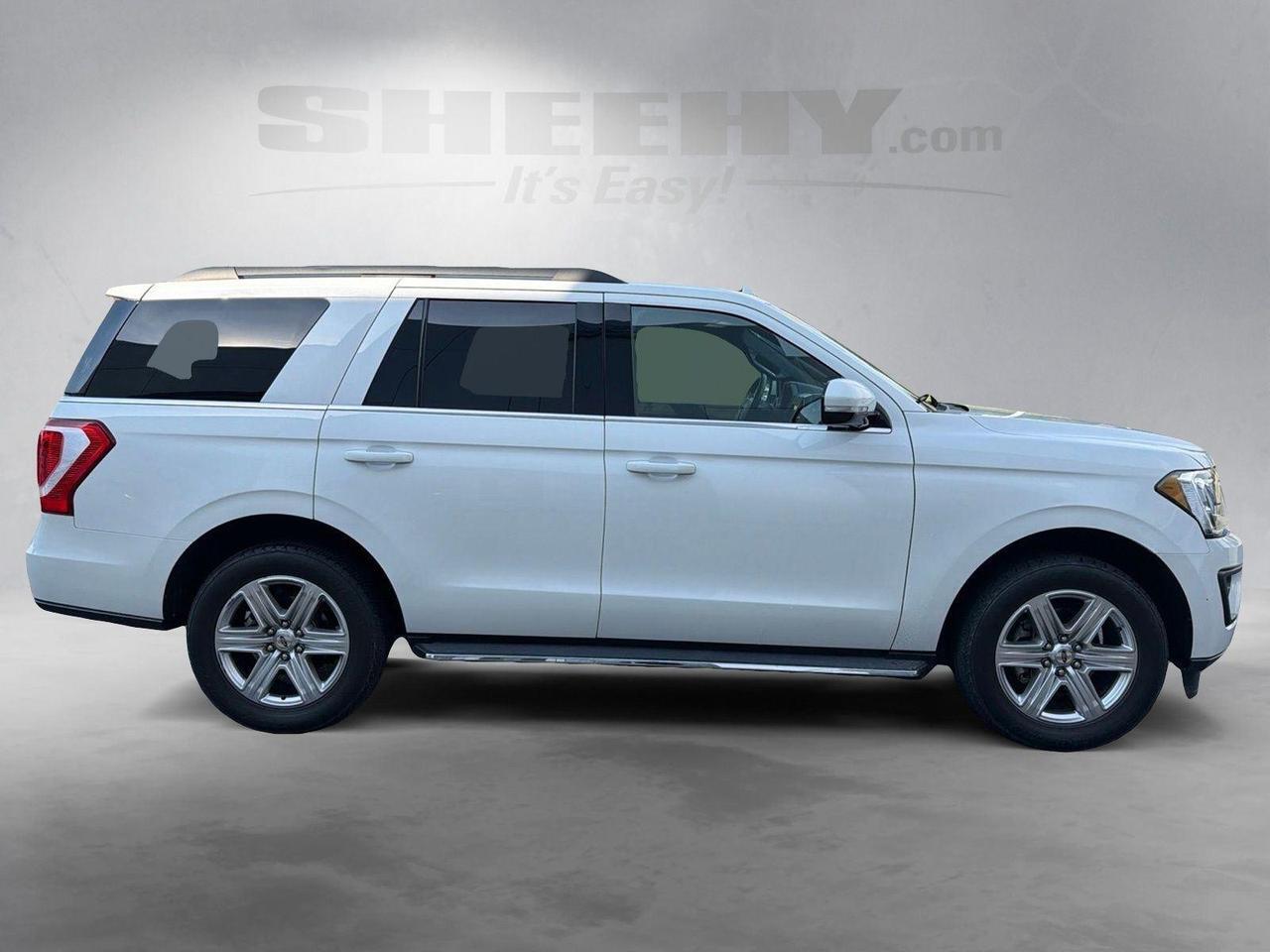 2020 Ford Expedition XLT Gaithersburg MD