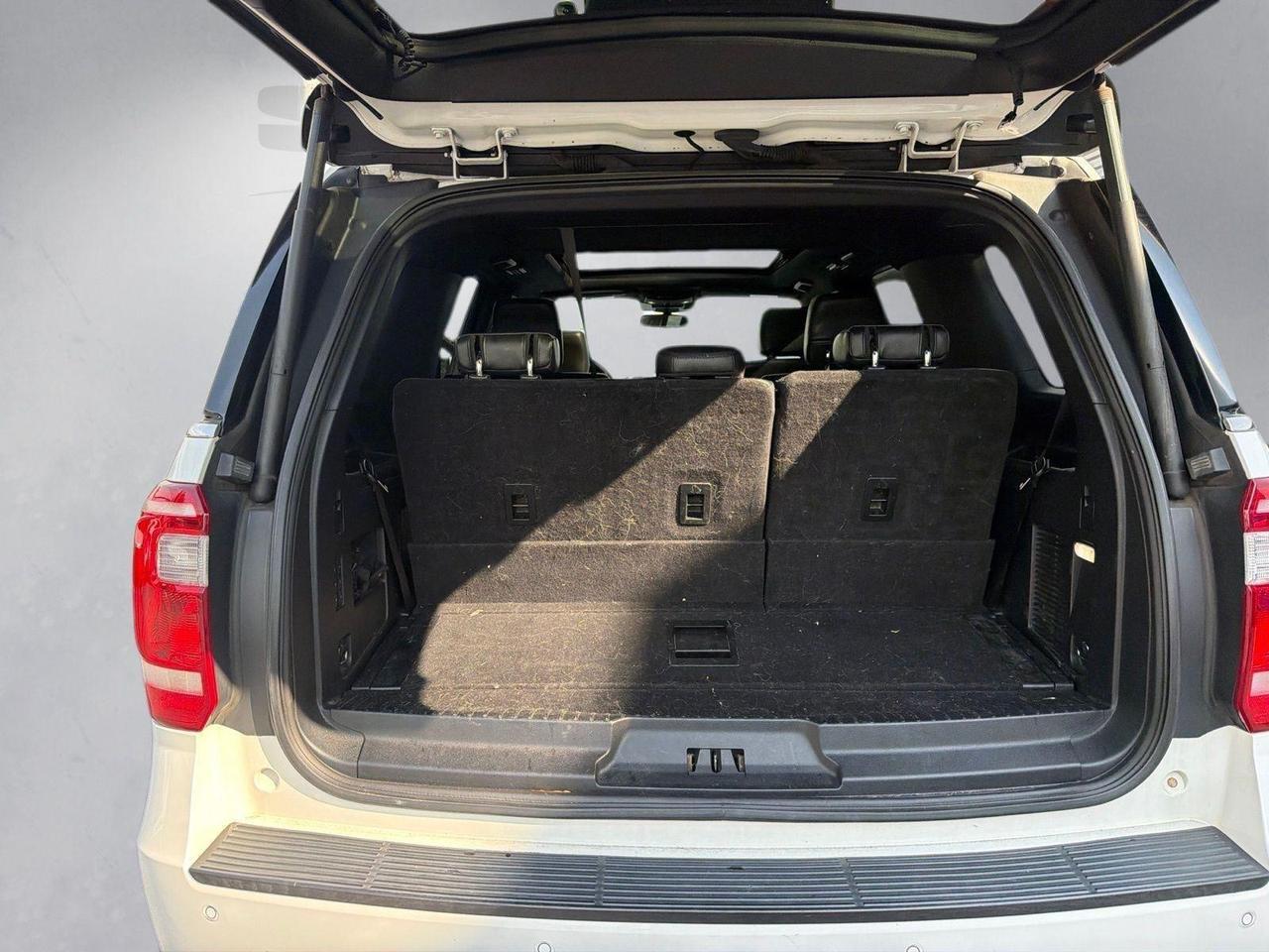 2020 Ford Expedition XLT Gaithersburg MD