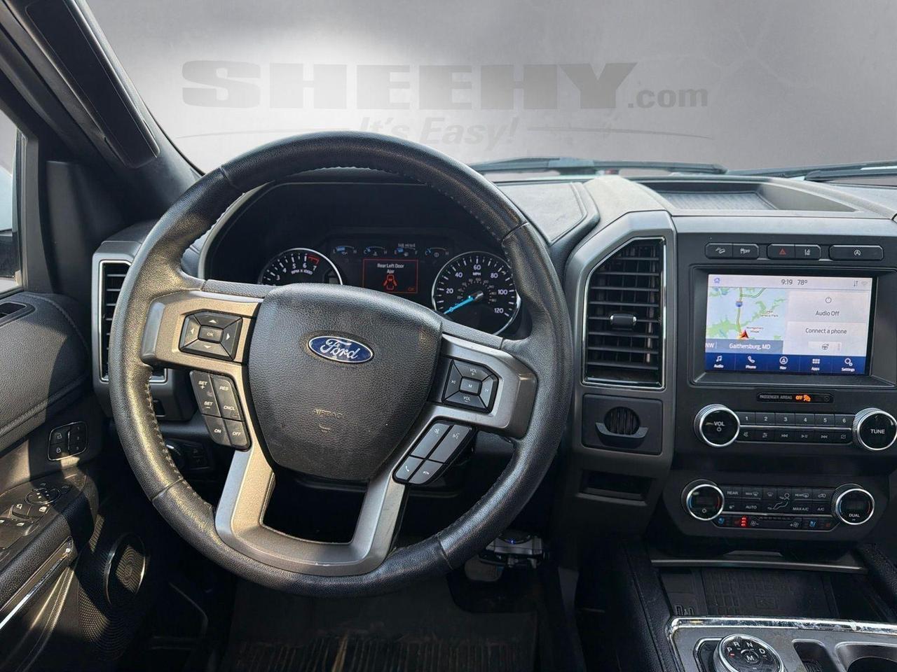 2020 Ford Expedition XLT Gaithersburg MD
