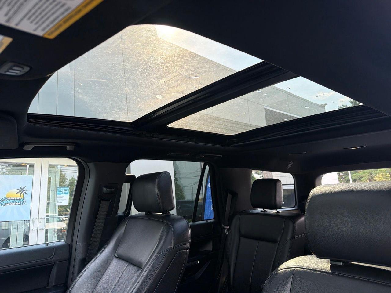 2020 Ford Expedition XLT Gaithersburg MD