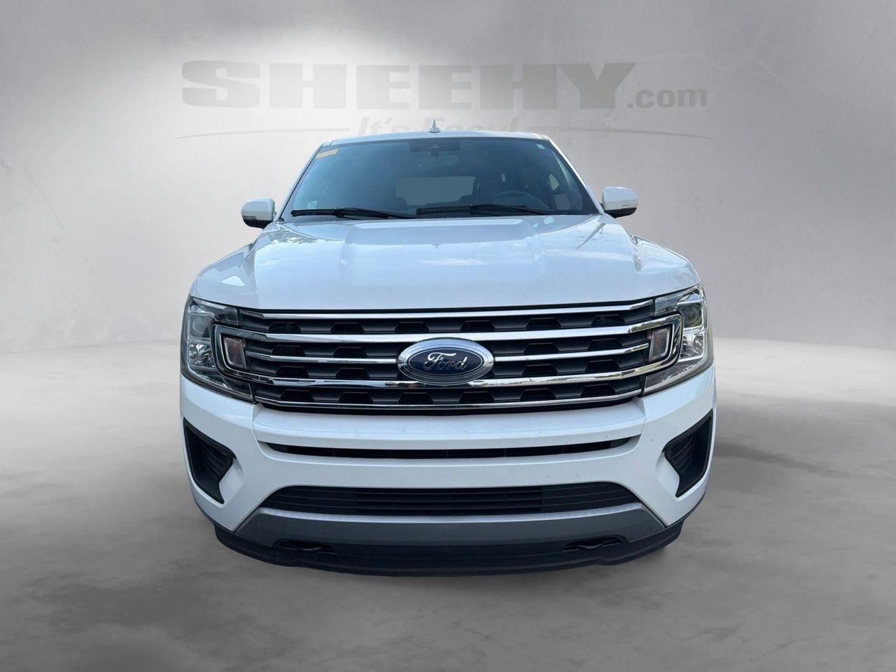 2020 Ford Expedition XLT Gaithersburg MD