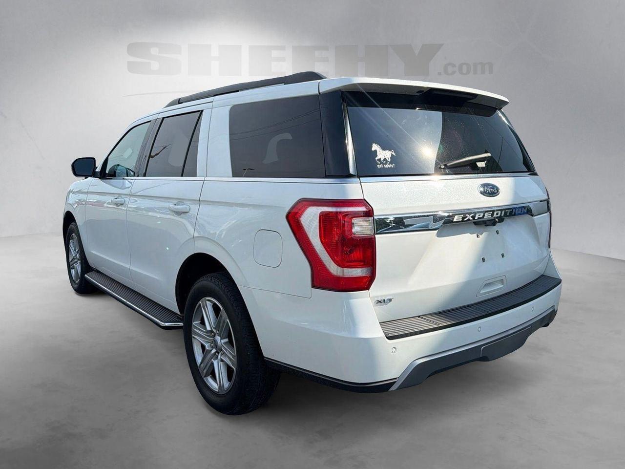 2020 Ford Expedition XLT Gaithersburg MD