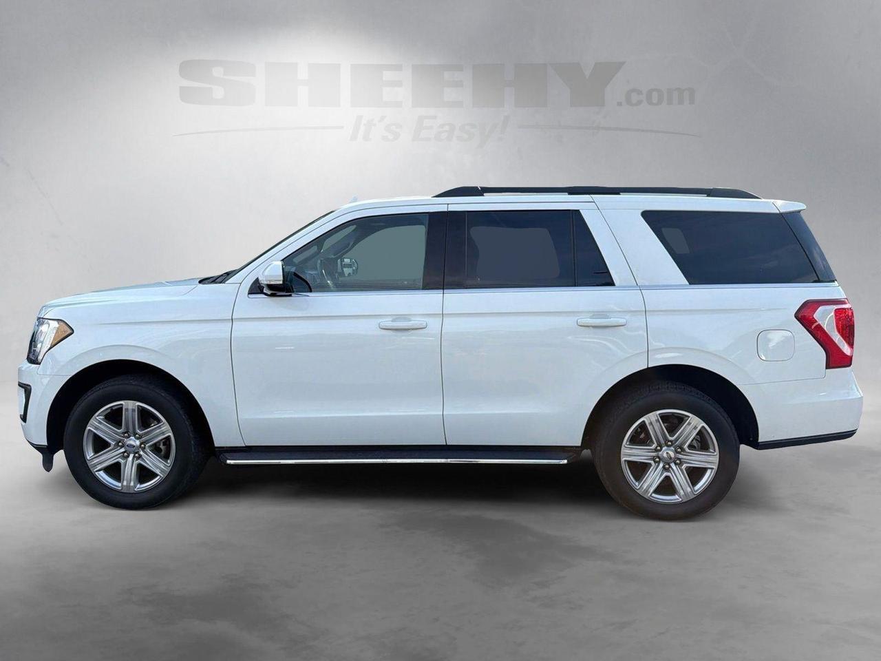 2020 Ford Expedition XLT Gaithersburg MD