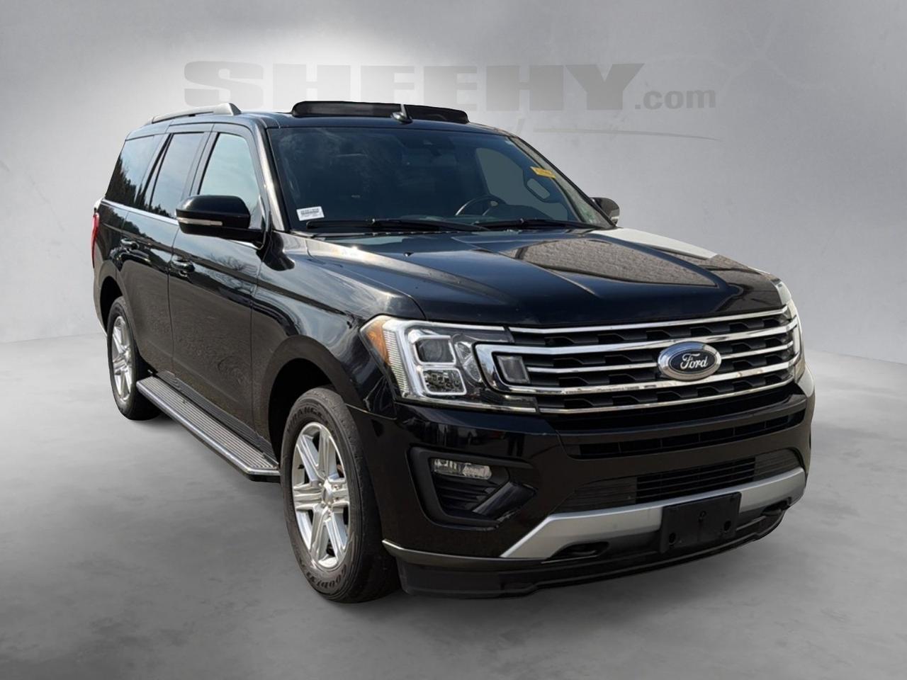 2020 Ford Expedition XLT Ashland VA