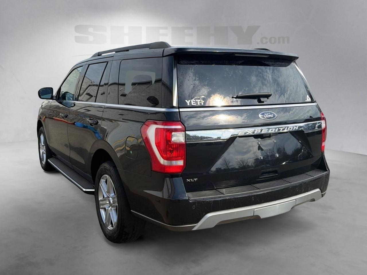 2020 Ford Expedition XLT Ashland VA
