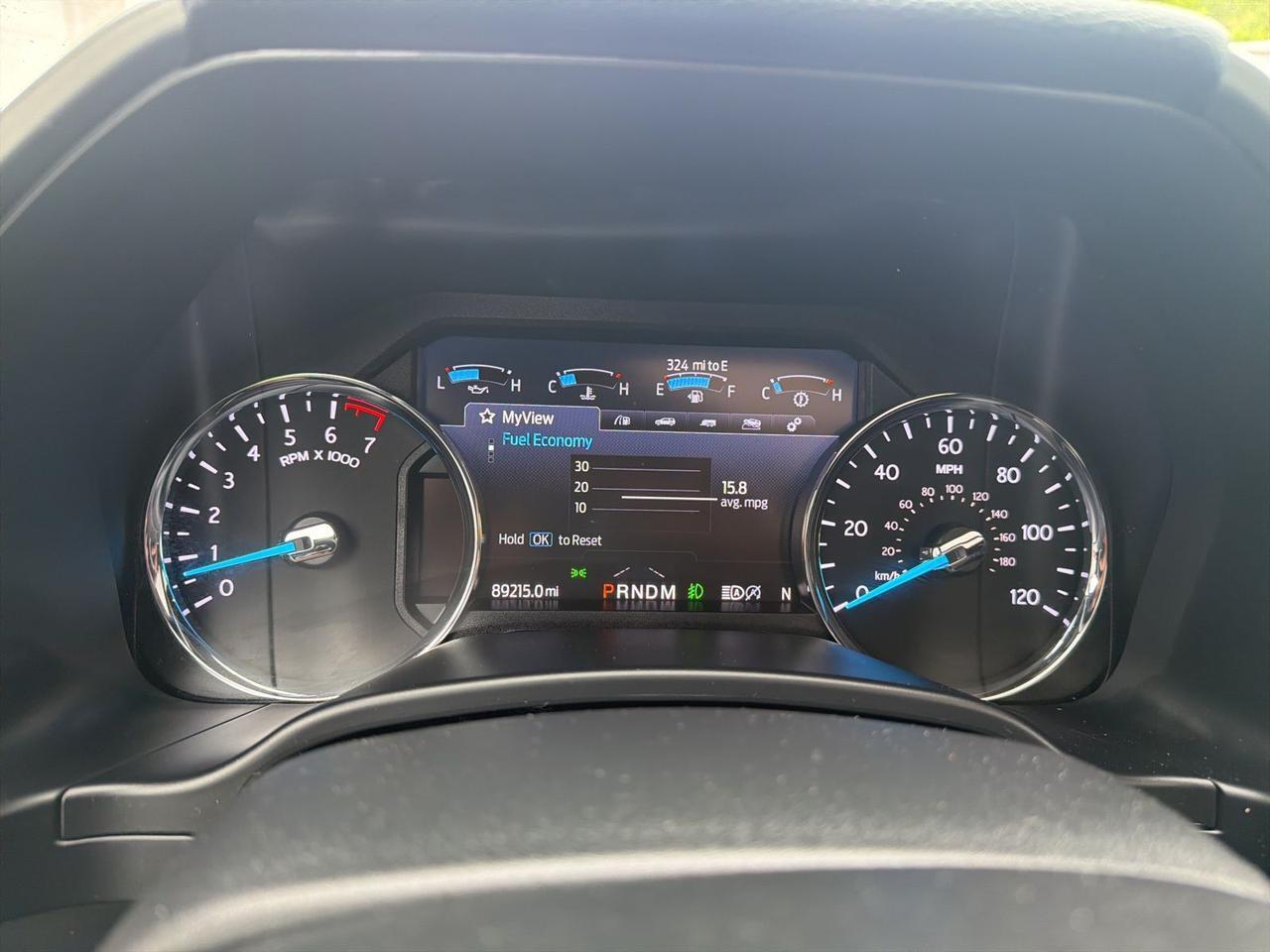 2020 Ford Expedition XLT Ashland VA