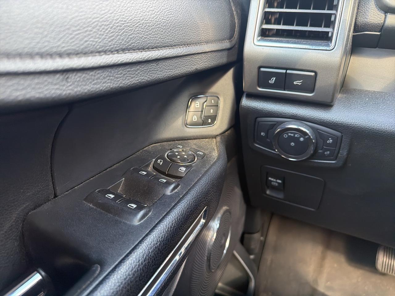 2020 Ford Expedition XLT Ashland VA