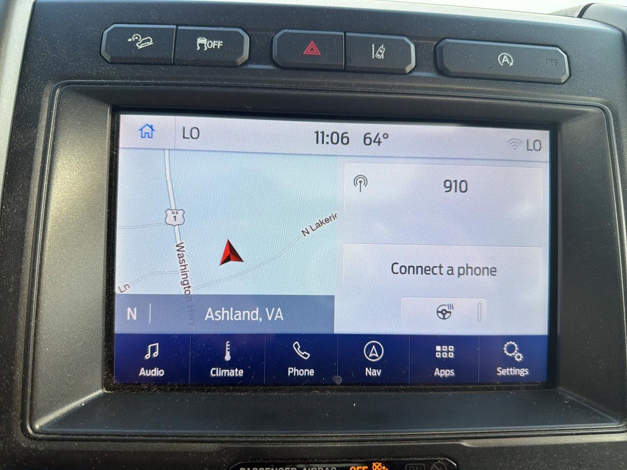 2020 Ford Expedition XLT Ashland VA