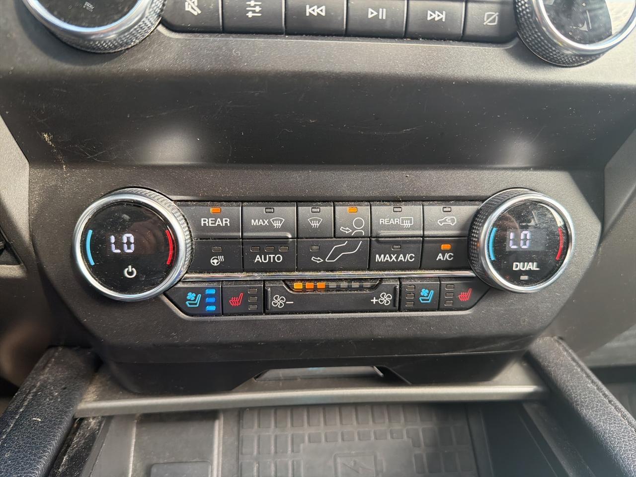 2020 Ford Expedition XLT Ashland VA