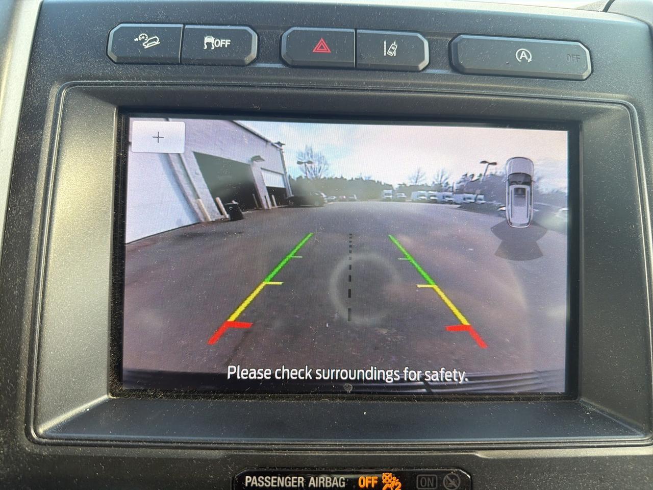 2020 Ford Expedition XLT Ashland VA